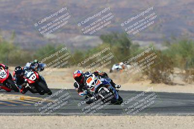 media/Oct-20-2024-CVMA (Sun) [[d4a3dff211]]/Race 16-Formula Middleweight/